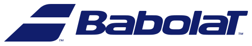 Babolat logo