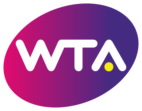 WTA logo