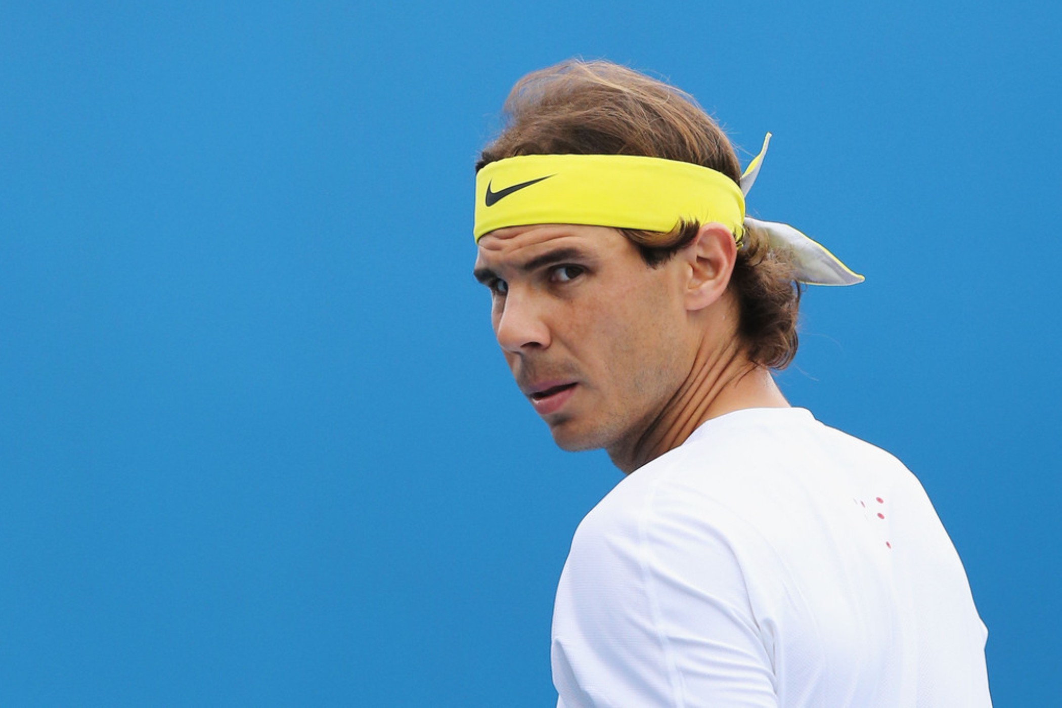 Sergi Bruguera Archives | Bruguera Tennis